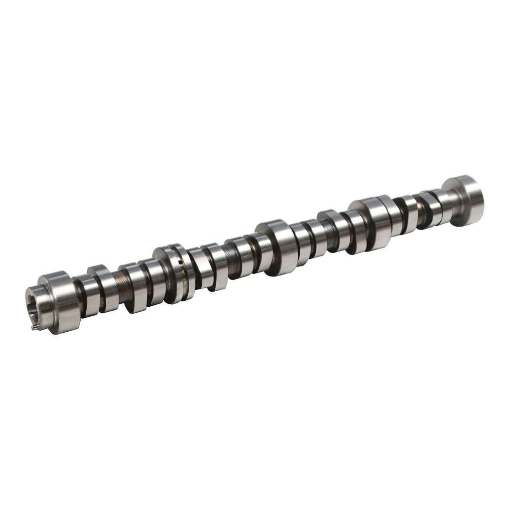 Engine Camshaft 12626660 for 2011-2017 GMC Sierra & Chevy Silverado 2500 V8