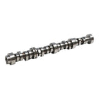 Engine Camshaft 12626660 for 2011-2017 GMC Sierra & Chevy Silverado 2500 V8