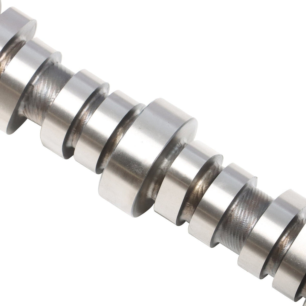 Engine Camshaft 12626660 for 2011-2017 GMC Sierra & Chevy Silverado 2500 V8
