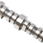 Engine Camshaft 12626660 for 2011-2017 GMC Sierra & Chevy Silverado 2500 V8