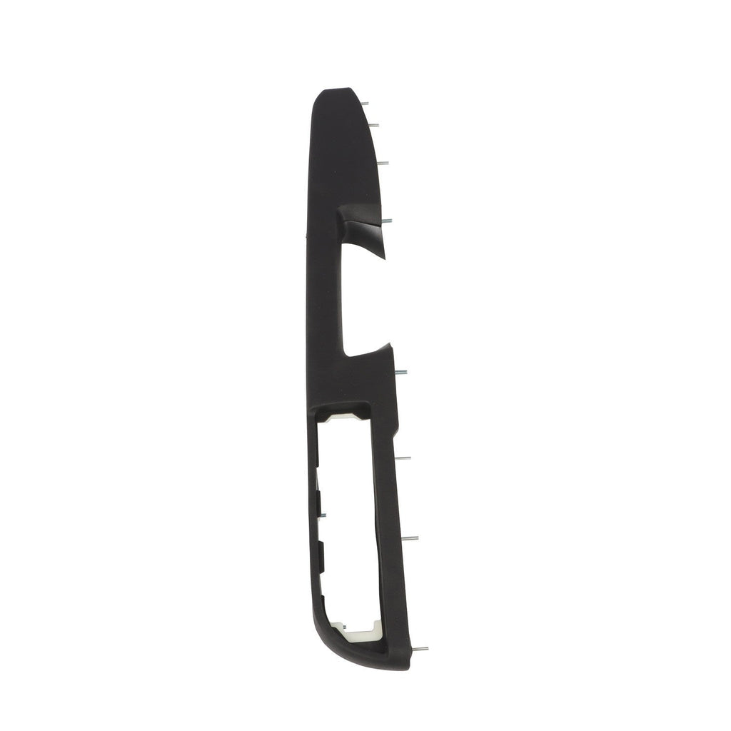 Left Door Panel Handle Armrest Repair for Chevy GMC Tahoe Silverado 2010-2014
