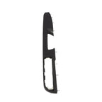 Left Door Panel Handle Armrest Repair for Chevy GMC Tahoe Silverado 2010-2014
