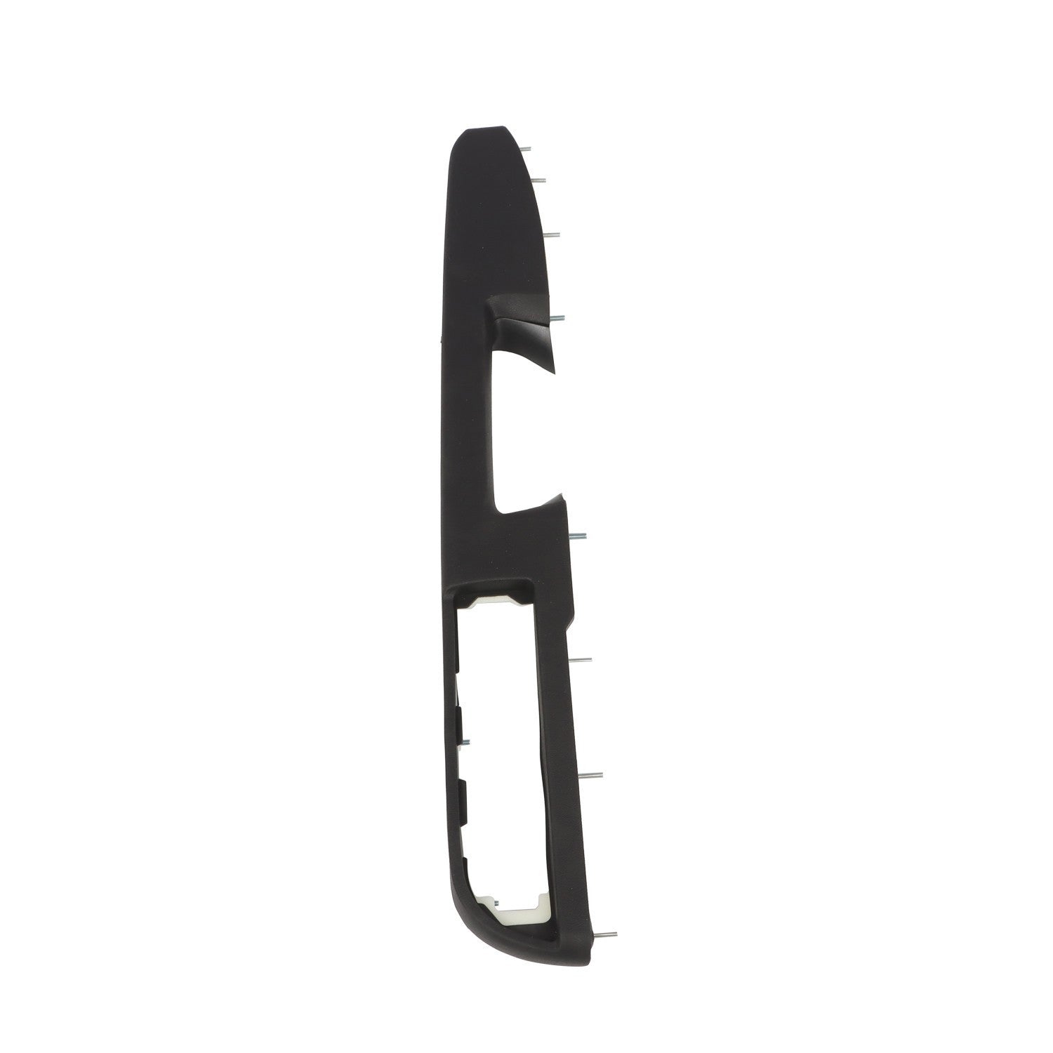Left Door Panel Handle Armrest Repair for Chevy GMC Tahoe Silverado 2010-2014