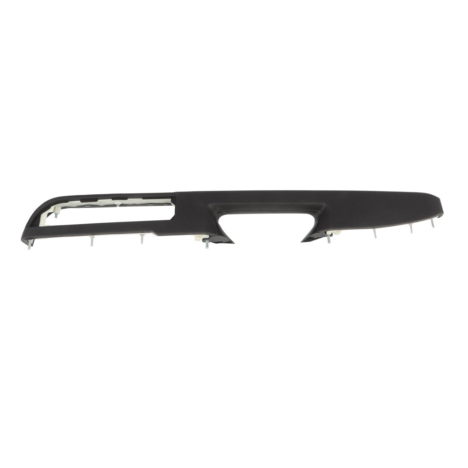 Left Door Panel Handle Armrest Repair for Chevy GMC Tahoe Silverado 2010-2014