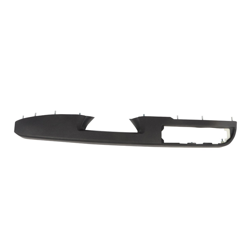 Left Door Panel Handle Armrest Repair for Chevy GMC Tahoe Silverado 2010-2014