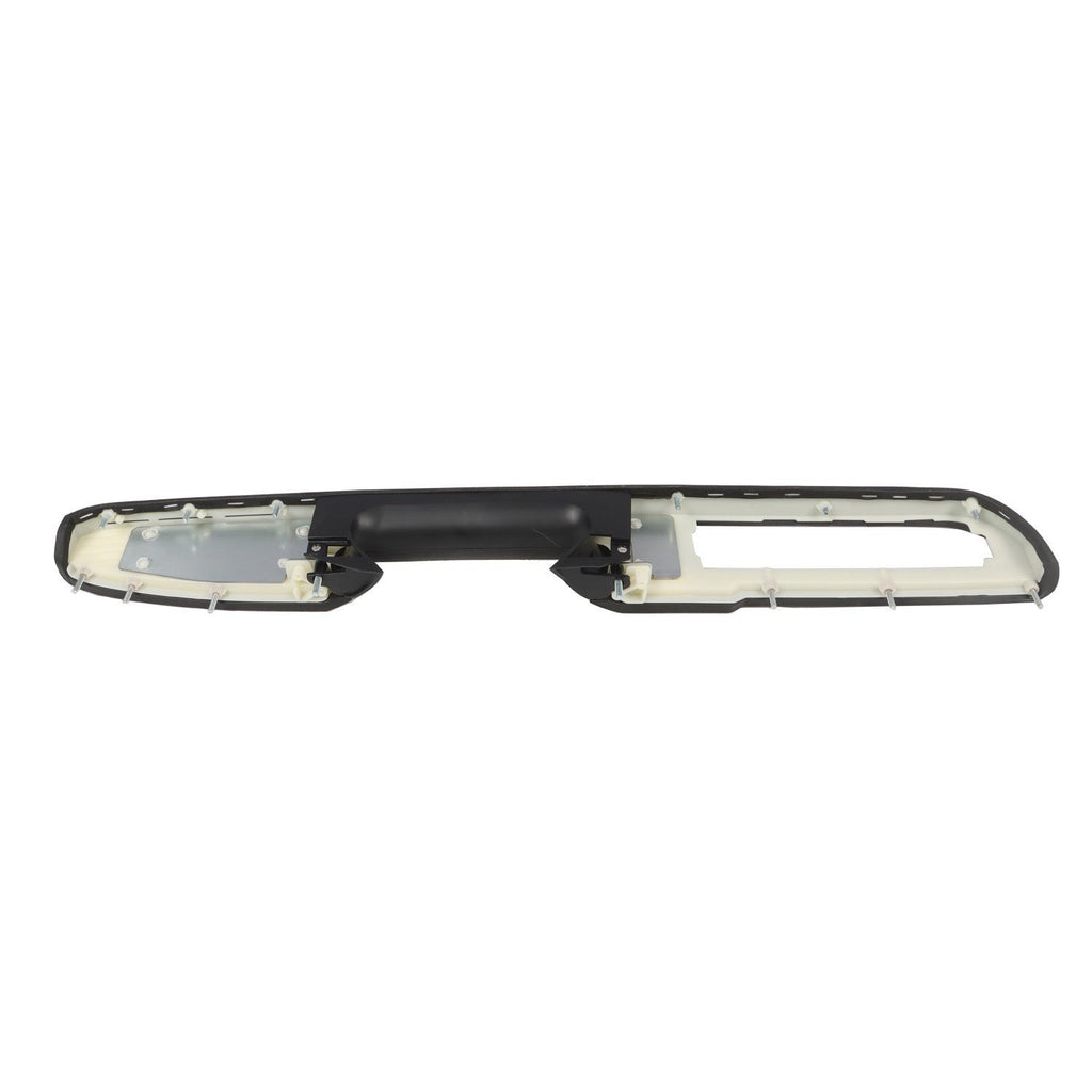 Left Door Panel Handle Armrest Repair for Chevy GMC Tahoe Silverado 2010-2014
