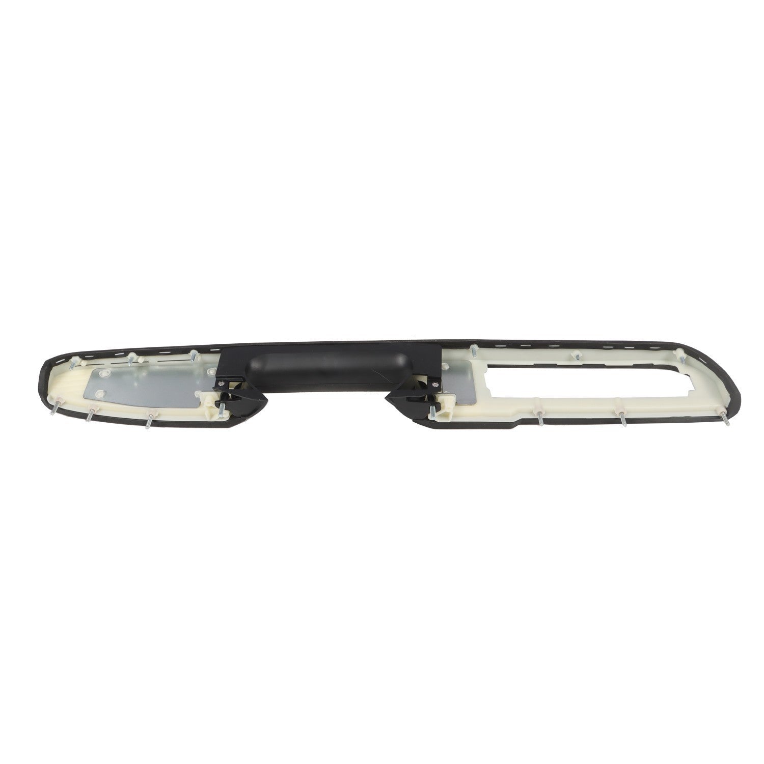 Left Door Panel Handle Armrest Repair for Chevy GMC Tahoe Silverado 2010-2014