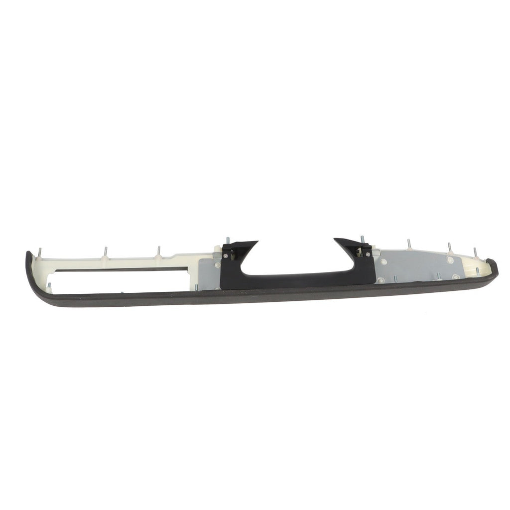Left Door Panel Handle Armrest Repair for Chevy GMC Tahoe Silverado 2010-2014