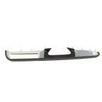 Left Door Panel Handle Armrest Repair for Chevy GMC Tahoe Silverado 2010-2014