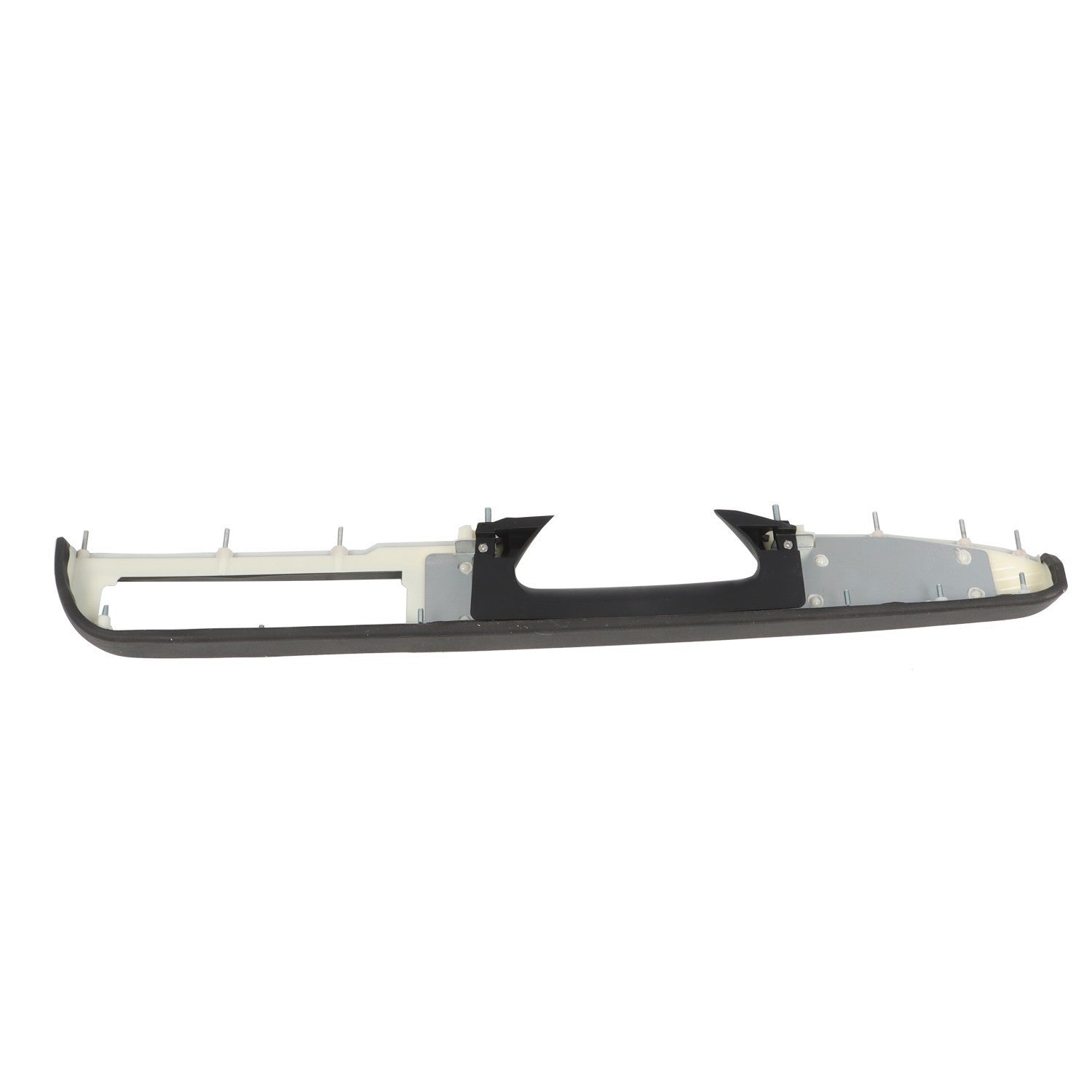 Left Door Panel Handle Armrest Repair for Chevy GMC Tahoe Silverado 2010-2014