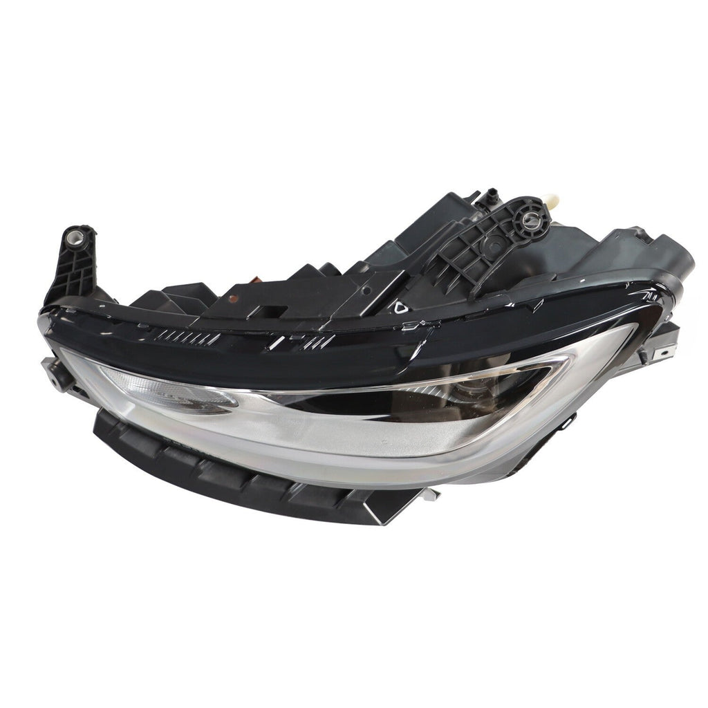 LED Driver Headlight Left Assembly for 2021-2023 Chrysler Pacifica