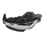 LED Driver Headlight Left Assembly for 2021-2023 Chrysler Pacifica