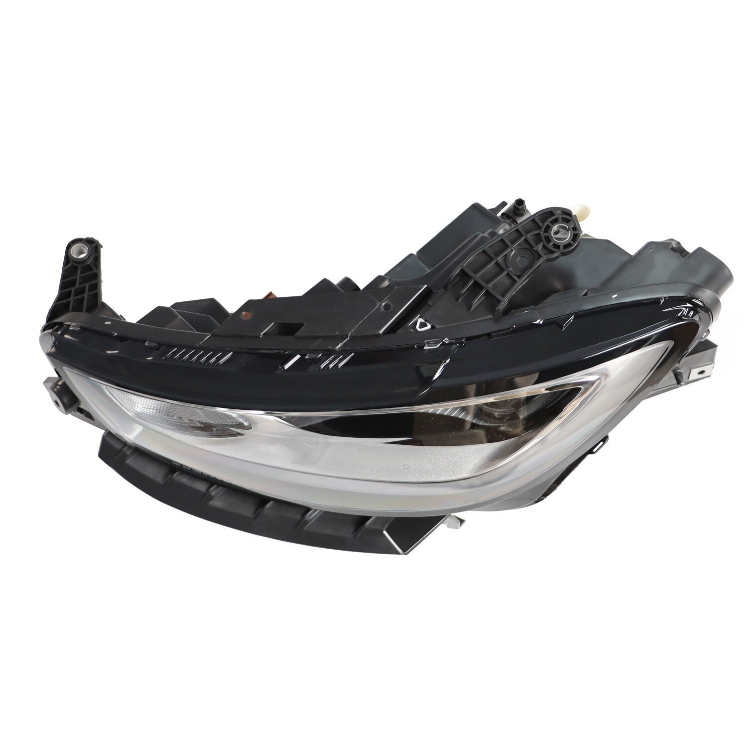 LED Driver Headlight Left Assembly for 2021-2023 Chrysler Pacifica