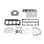 Fiat 500 500L 500X 1.4L SOHC L4 Engine Head Gasket Set 2009-2020