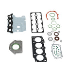 Fiat 500 500L 500X 1.4L SOHC L4 Engine Head Gasket Set 2009-2020
