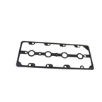 Fiat 500 500L 500X 1.4L SOHC L4 Engine Head Gasket Set 2009-2020