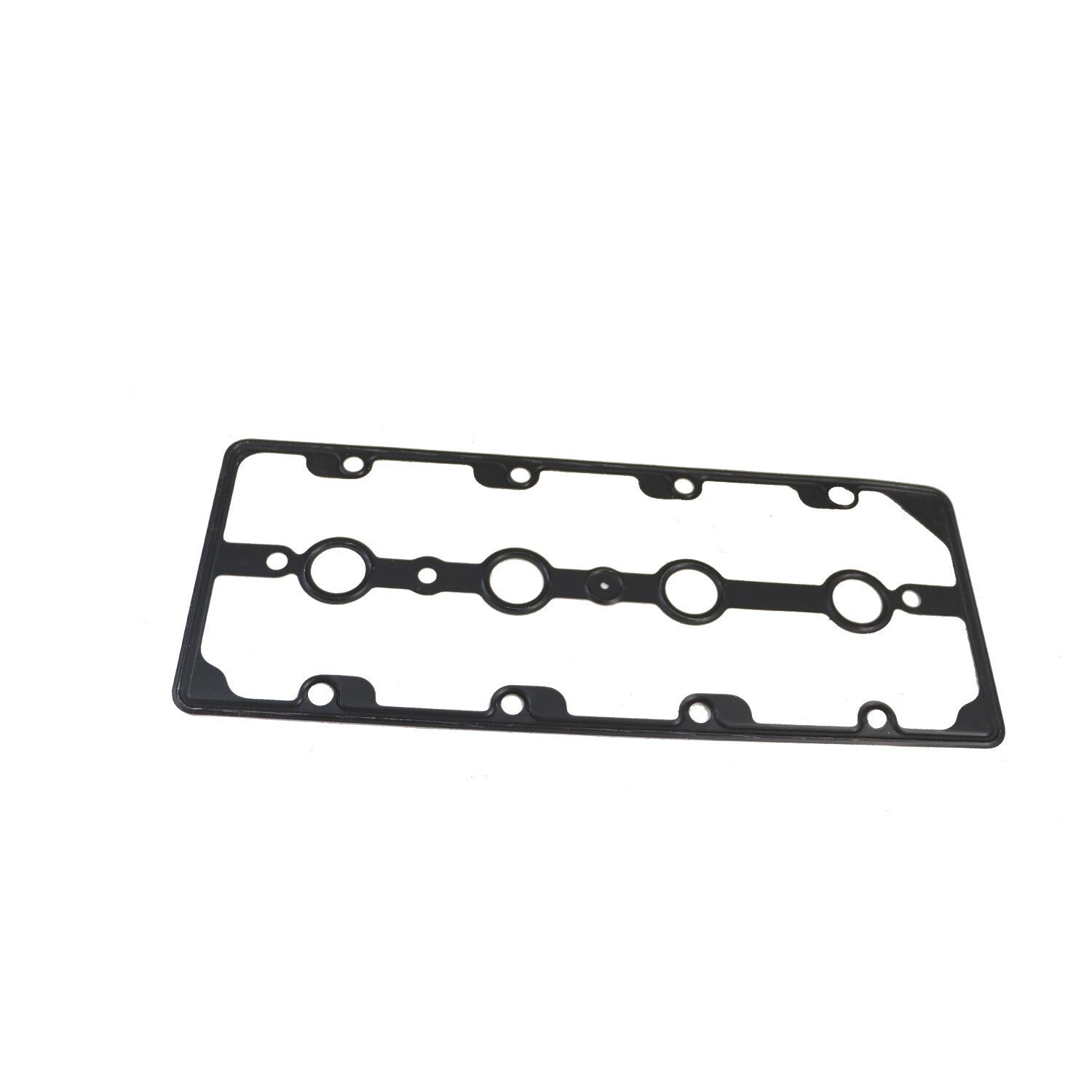 Fiat 500 500L 500X 1.4L SOHC L4 Engine Head Gasket Set 2009-2020