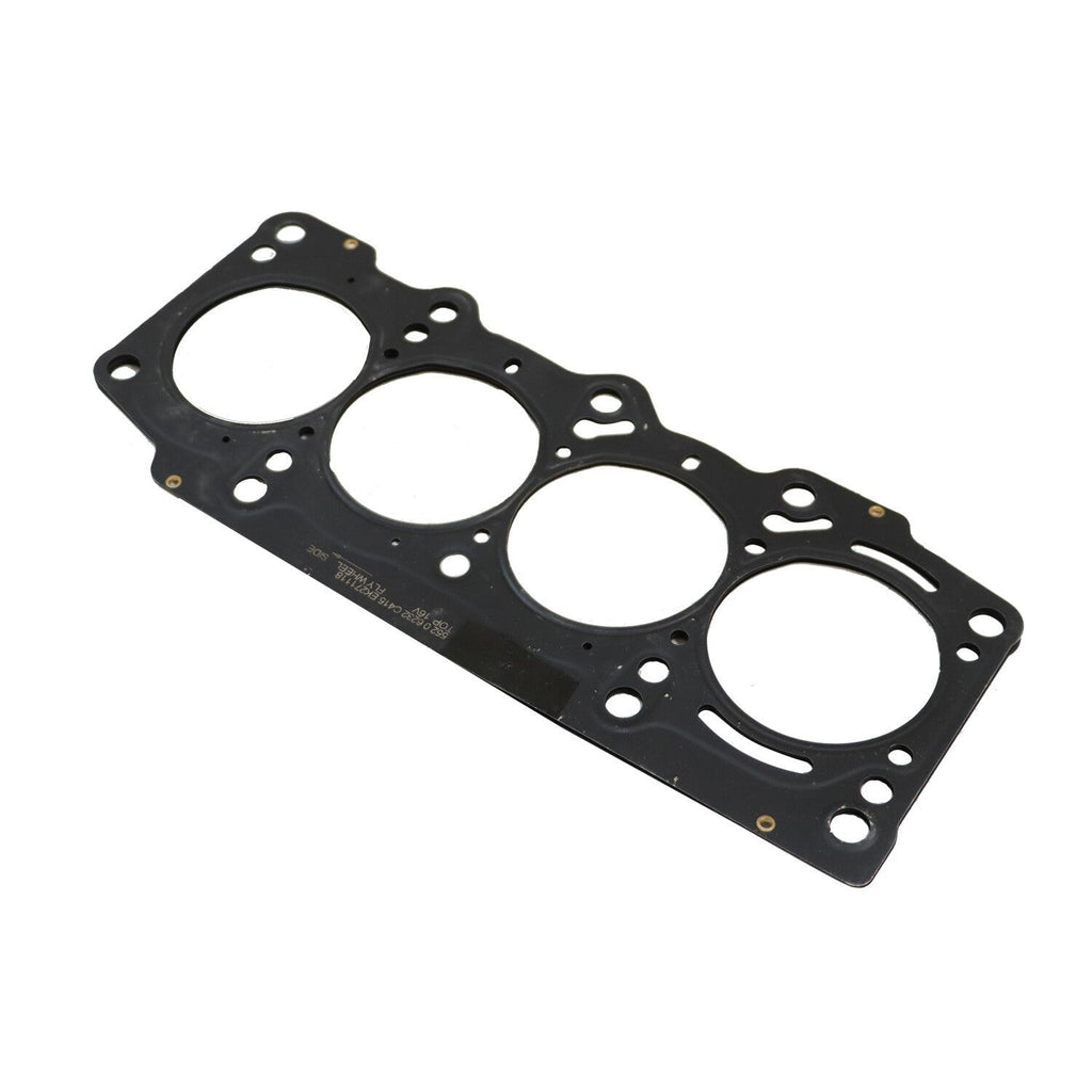Fiat 500 500L 500X 1.4L SOHC L4 Engine Head Gasket Set 2009-2020