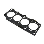 Fiat 500 500L 500X 1.4L SOHC L4 Engine Head Gasket Set 2009-2020