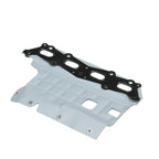 Fiat 500 500L 500X 1.4L SOHC L4 Engine Head Gasket Set 2009-2020