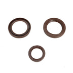 Fiat 500 500L 500X 1.4L SOHC L4 Engine Head Gasket Set 2009-2020