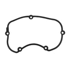 Engine Timing Chain & Cover Kit Audi VW 1.8L 2.0L TFSI Jetta A4 2008-2016