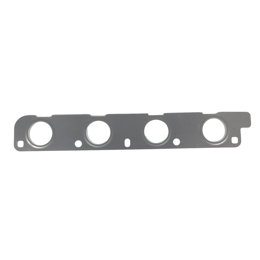 Engine Timing Chain & Cover Kit Audi VW 1.8L 2.0L TFSI Jetta A4 2008-2016