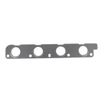 Engine Timing Chain & Cover Kit Audi VW 1.8L 2.0L TFSI Jetta A4 2008-2016