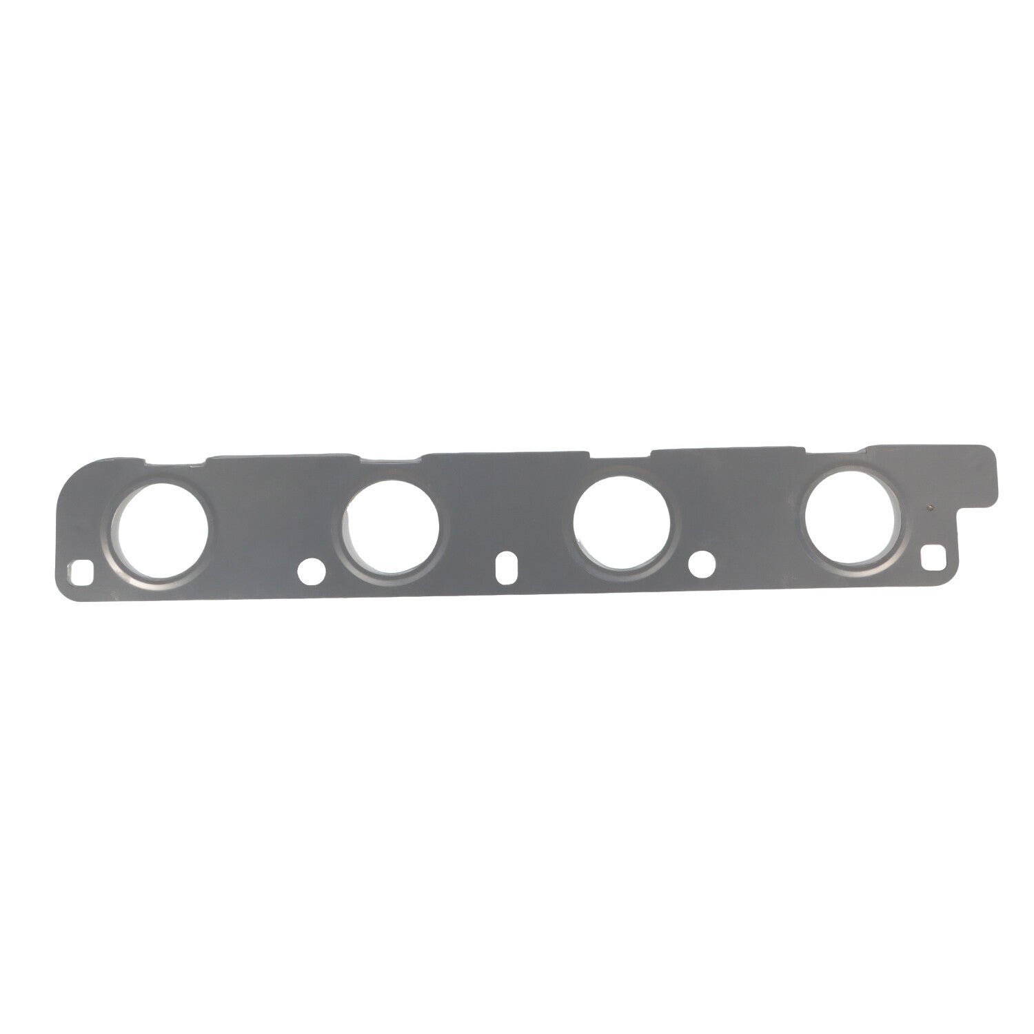 Engine Timing Chain & Cover Kit Audi VW 1.8L 2.0L TFSI Jetta A4 2008-2016