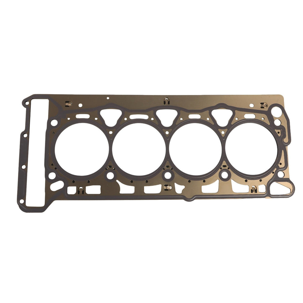 Engine Timing Chain & Cover Kit Audi VW 1.8L 2.0L TFSI Jetta A4 2008-2016