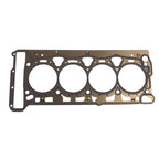 Engine Timing Chain & Cover Kit Audi VW 1.8L 2.0L TFSI Jetta A4 2008-2016