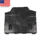 Engine Splash Shields 5141002440 for Toyota Corolla 2019-2023 Models