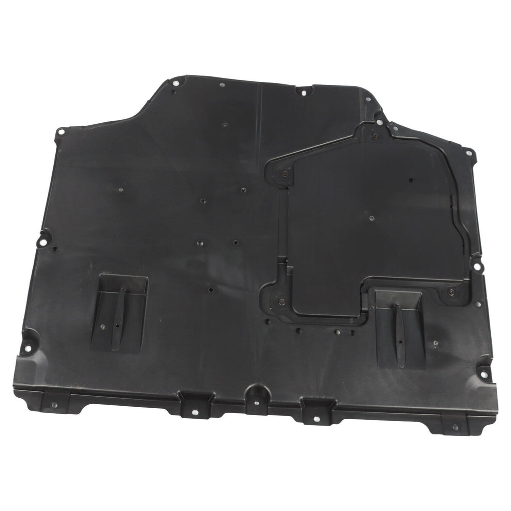 Engine Splash Shields 5141002440 for Toyota Corolla 2019-2023 Models