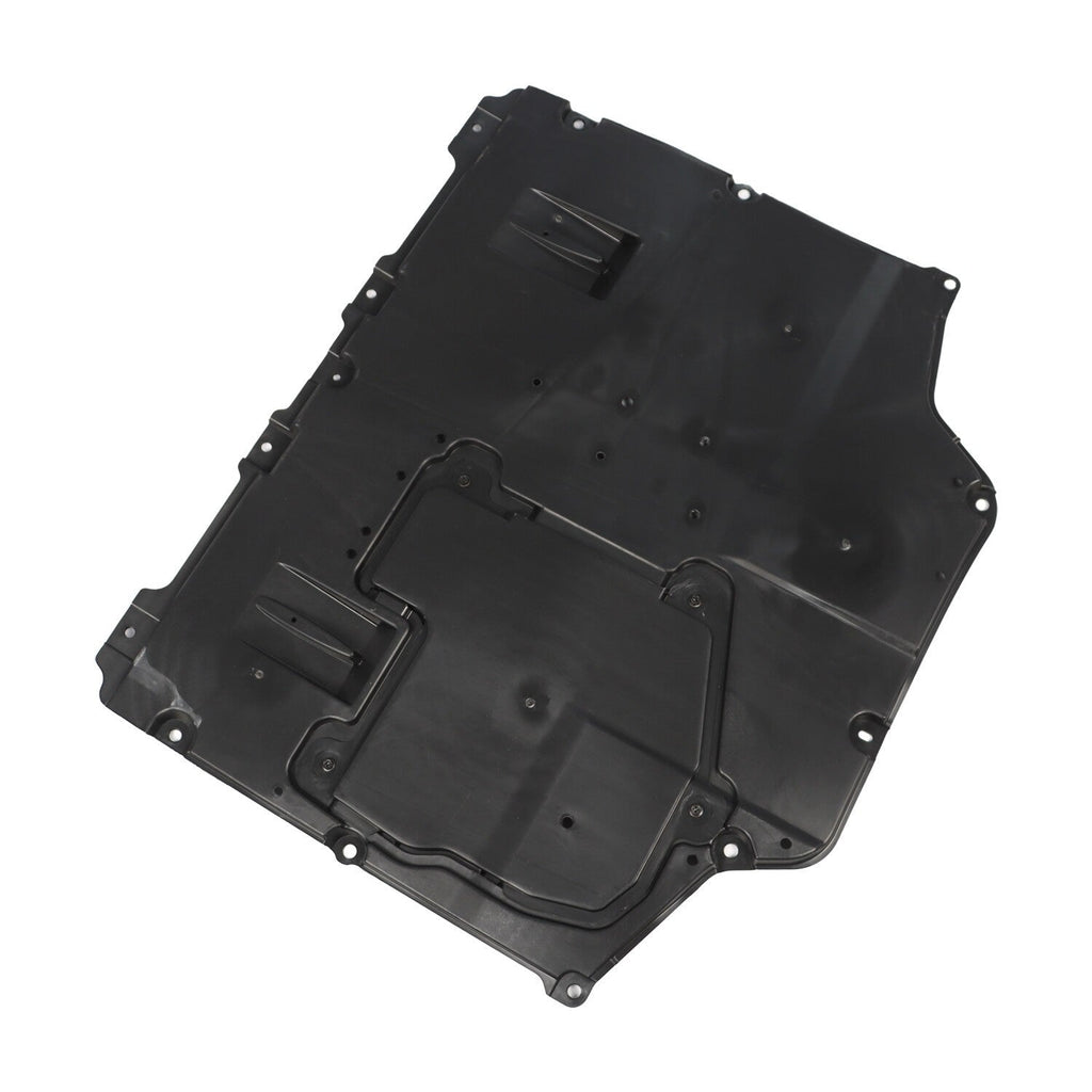 Engine Splash Shields 5141002440 for Toyota Corolla 2019-2023 Models
