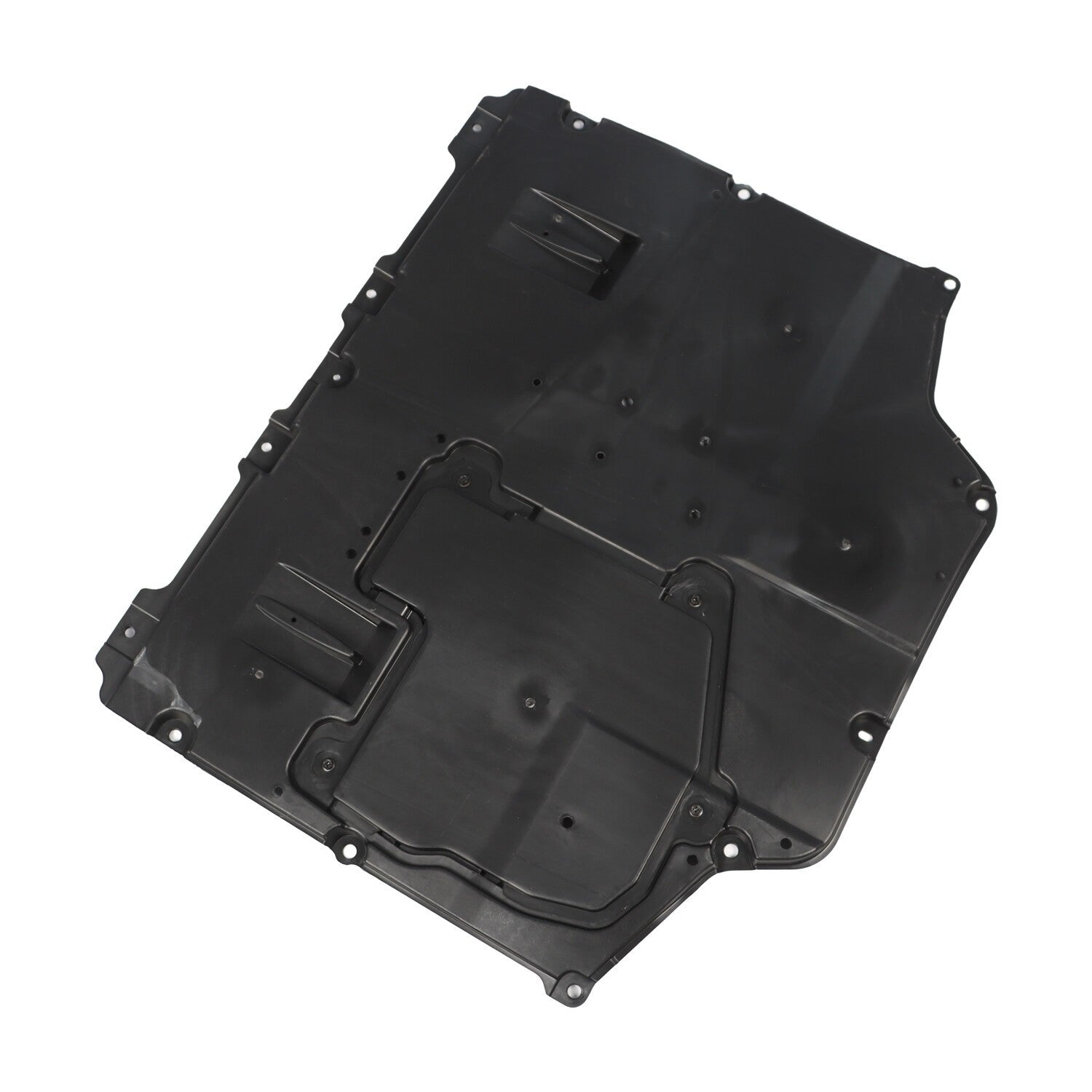 Engine Splash Shields 5141002440 for Toyota Corolla 2019-2023 Models
