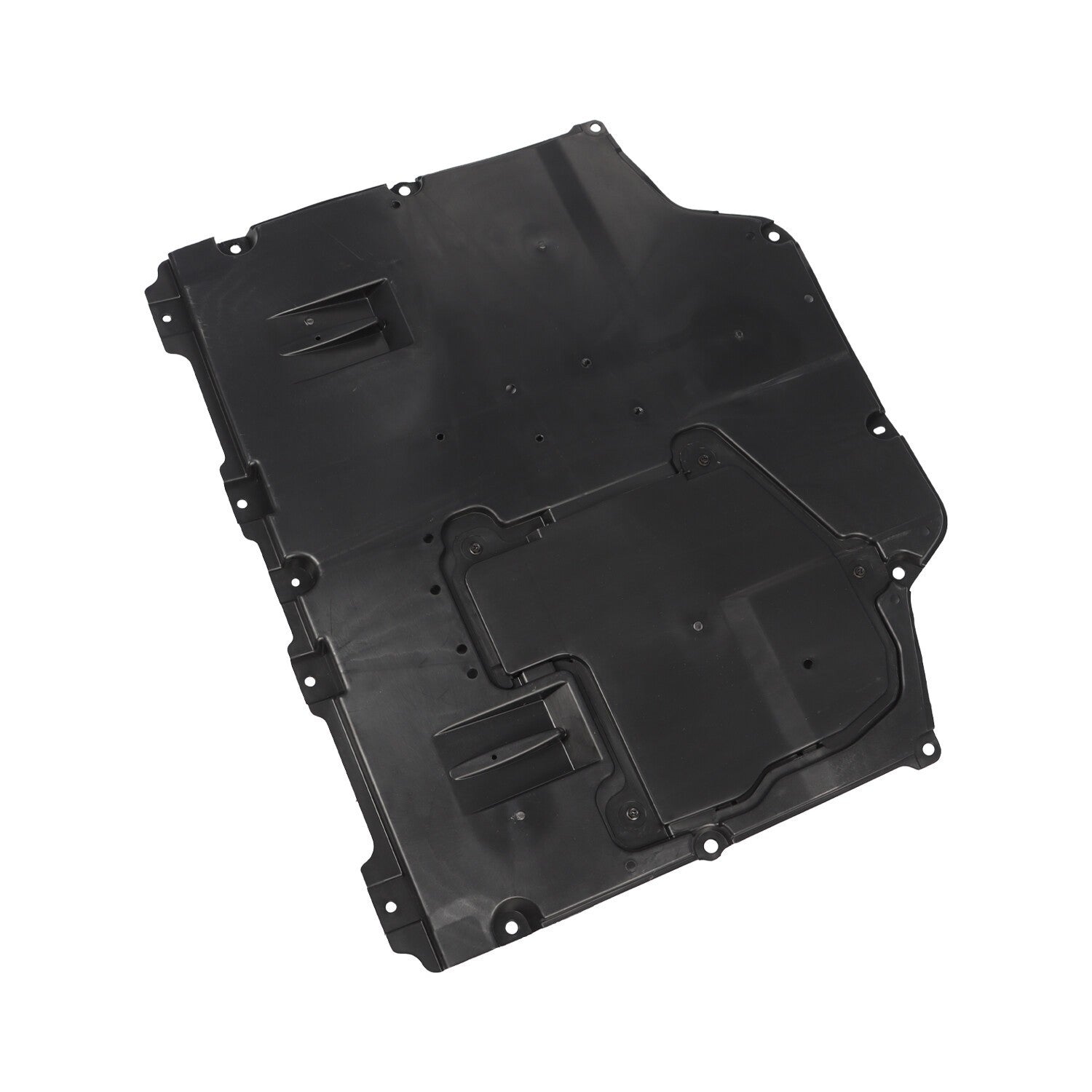 Engine Splash Shields 5141002440 for Toyota Corolla 2019-2023 Models