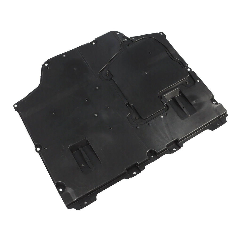 Engine Splash Shields 5141002440 for Toyota Corolla 2019-2023 Models