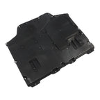 Engine Splash Shields 5141002440 for Toyota Corolla 2019-2023 Models