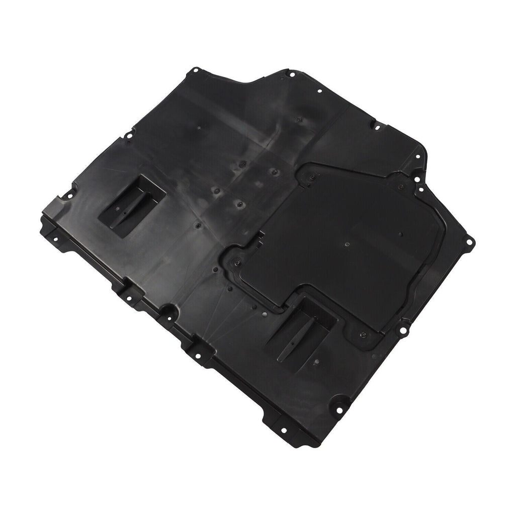 Engine Splash Shields 5141002440 for Toyota Corolla 2019-2023 Models