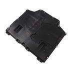 Engine Splash Shields 5141002440 for Toyota Corolla 2019-2023 Models