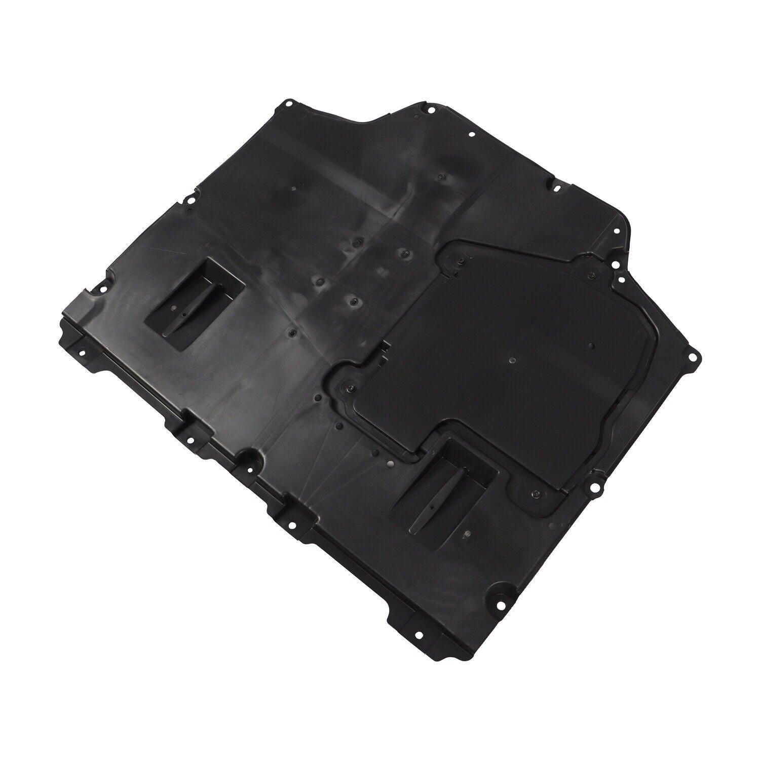 Engine Splash Shields 5141002440 for Toyota Corolla 2019-2023 Models