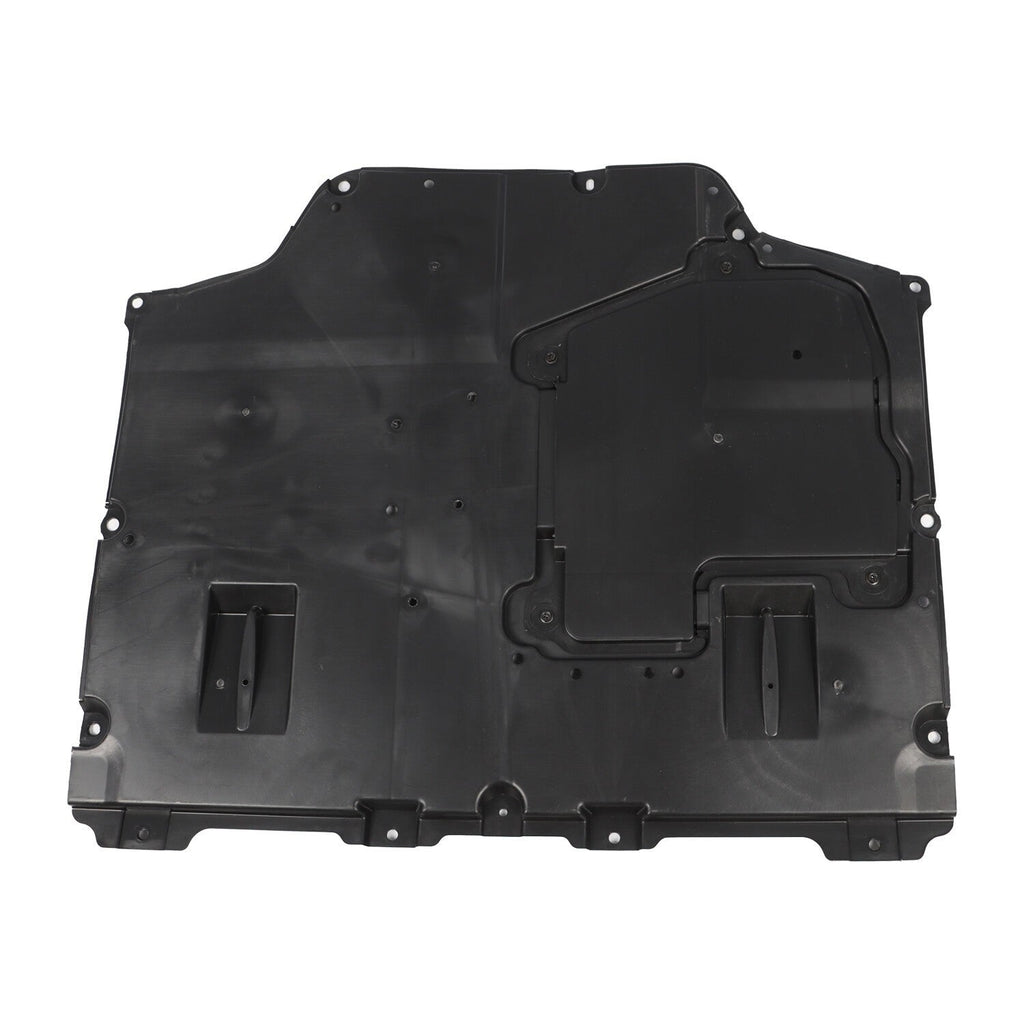 Engine Splash Shields 5141002440 for Toyota Corolla 2019-2023 Models