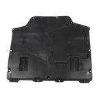 Engine Splash Shields 5141002440 for Toyota Corolla 2019-2023 Models