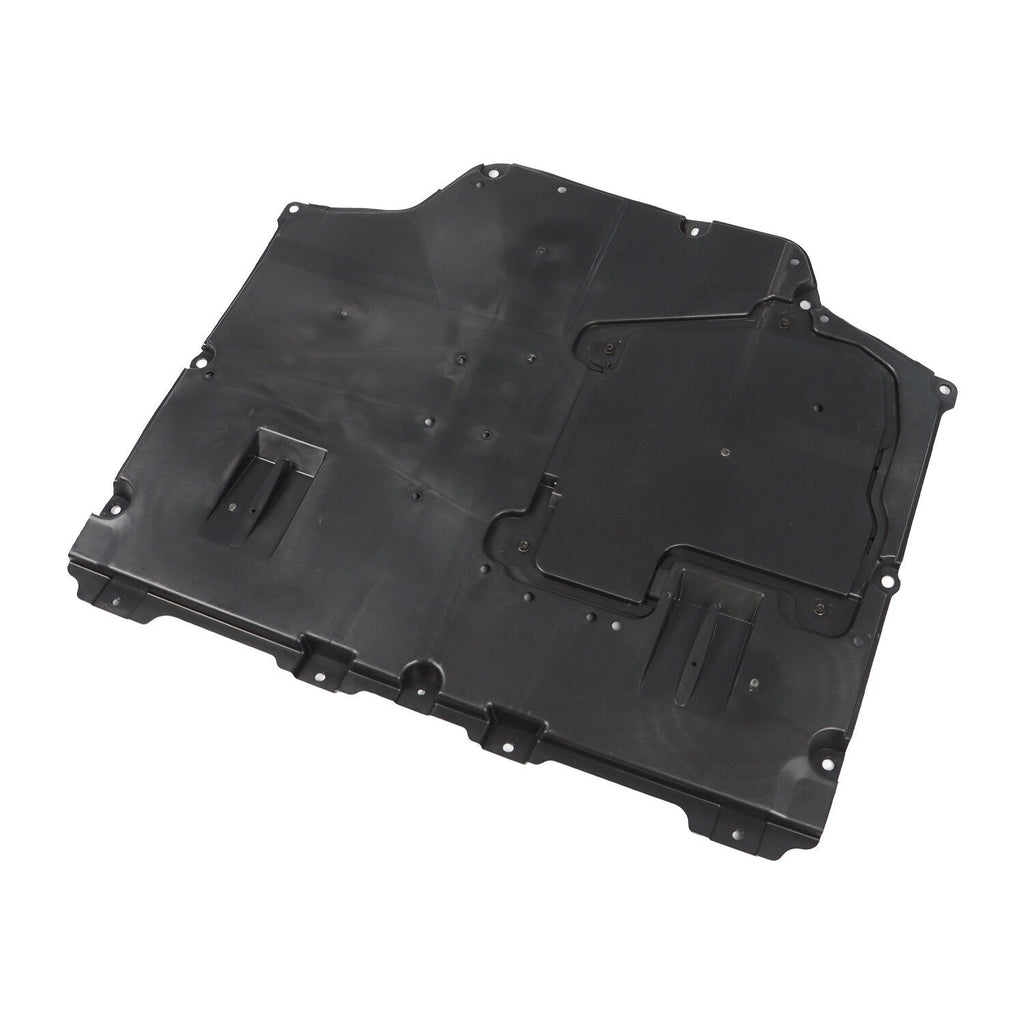 Engine Splash Shields 5141002440 for Toyota Corolla 2019-2023 Models