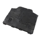 Engine Splash Shields 5141002440 for Toyota Corolla 2019-2023 Models