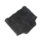 Engine Splash Shields 5141002440 for Toyota Corolla 2019-2023 Models