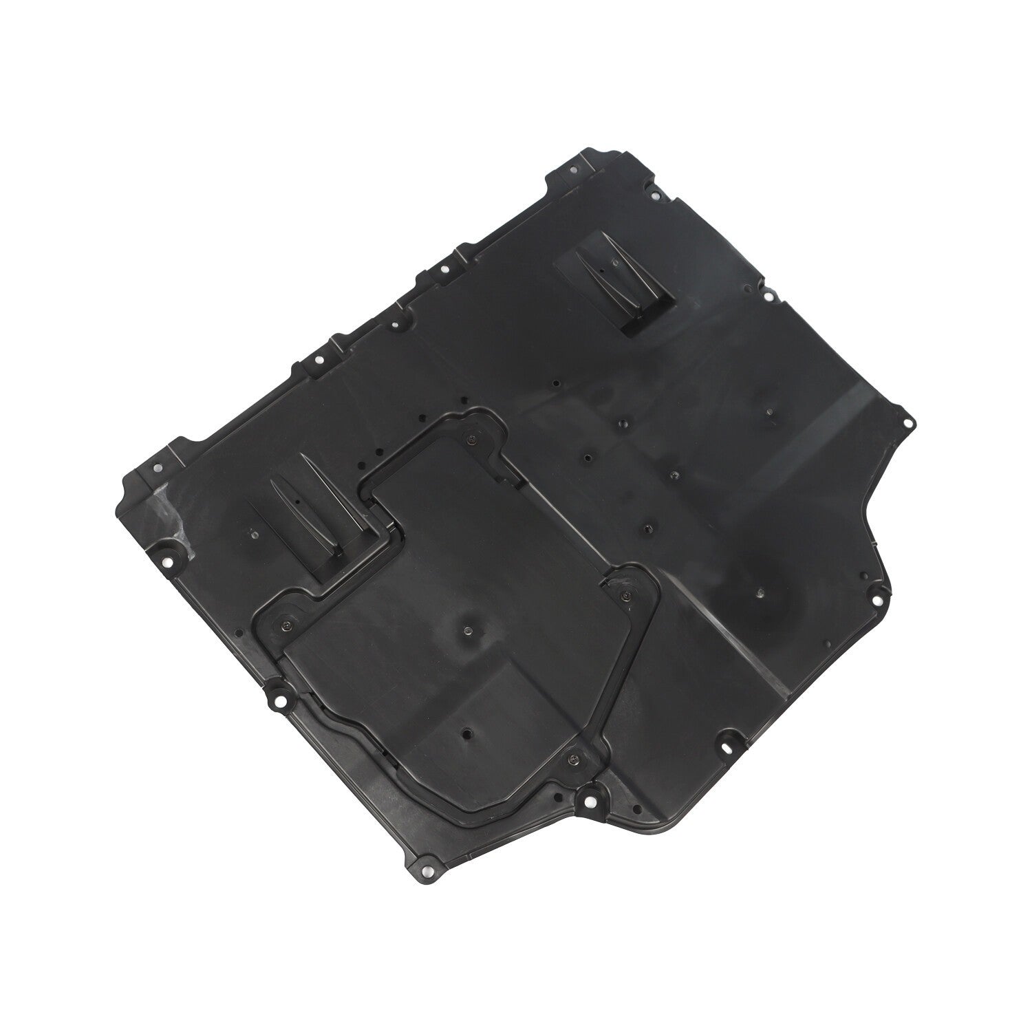 Engine Splash Shields 5141002440 for Toyota Corolla 2019-2023 Models