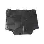 Engine Splash Shields 5141002440 for Toyota Corolla 2019-2023 Models