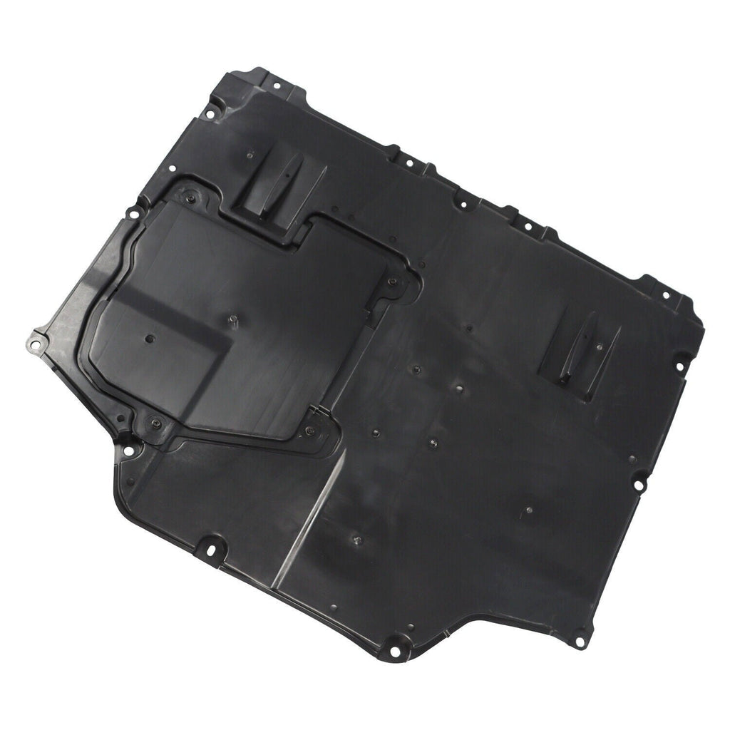 Engine Splash Shields 5141002440 for Toyota Corolla 2019-2023 Models