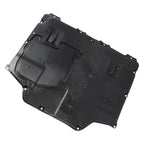 Engine Splash Shields 5141002440 for Toyota Corolla 2019-2023 Models